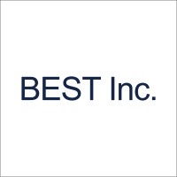 BEST Inc. Vietnam logo - Similar company to Best Software