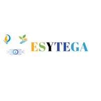 Eltega
