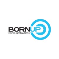 Bornup