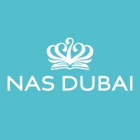 Nord Anglia International School Dubai logo - Similar company to Thetalenttree.Ae