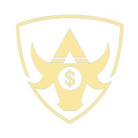 Alpha Stock Trading logo - Similar company to Monex