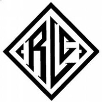 Roger Langeliers Construction logo - Similar company to Emery & Sons Construction Group, Llc