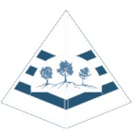 Ferndown Middle School