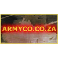 Africa Armyco Ltd