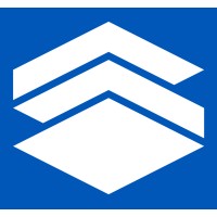 Strata Platforms logo - Similar company to Pixlmob