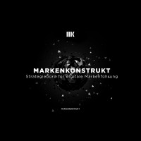 MARKENKONSTRUKT logo - Similar company to Fantube