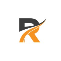 Ray's Textiles logo - Similar company to Fil-3 S.R.L.