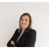 Mutuelle de Poitiers Assurances Anne-Laure Demorest Agent Générale D'assurance Exclusif logo - Similar company to Mutuelle Selection