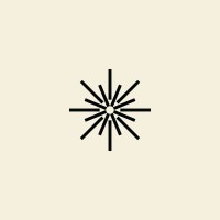 Paracelsus Recovery - Swiss Clinic logo - Similar company to El Trampolin