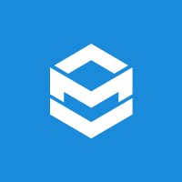Moltech Insulated Panel Installers logo - Similar company to Oliphant Recruiting Inc.