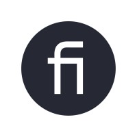 panfilov.group logo - Similar company to Alliance Professional Developers