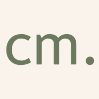 Creditor Mate logo - Similar company to Blort Ai