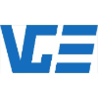 Vereniging Voor Gezondheidseconomie (Vge)