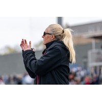Amy Kvilhaug, LLC logo - Similar company to Susan Ingram Mediation & Coaching