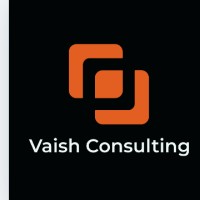 Vaish Consulting
