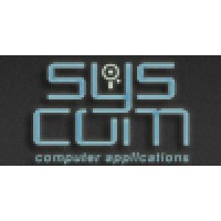 Syscom S.A.