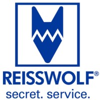 Reisswolf Scheemda B.V. logo - Similar company to Reisswolf Nederland B.V.