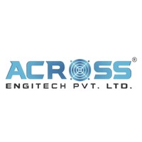Across Engitech (P) Limited logo - Similar company to Y2K Engineers