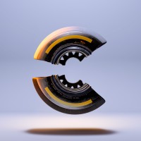 Cinépolis India logo - Similar company to Connplex Cinemas