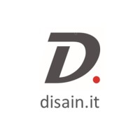 Disain1971 logo - Similar company to Maya Design Collection