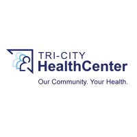 Tri-City Health Center logo - Similar company to Think B Squared Llc