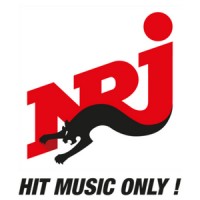 NRJ België logo - Similar company to Cherry Pie