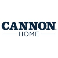 Cannon Home ME logo - Similar company to Bycop Sal