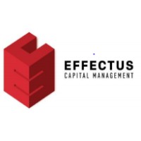 Effectus Capital Management logo - Similar company to Effectus Capital