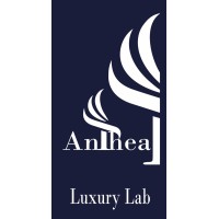 Anthea srl logo - Similar company to Ticrea