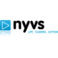 New York Video School (Nyvs)