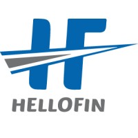 Hellofin Solutions LLP logo - Similar company to Icomp Solutions Pvt Ltd