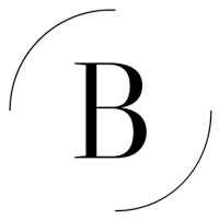 Blanton Real Estate Group Charlotte, NC logo - Similar company to Elisabeth Rose