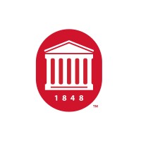 The Good Life: A Knowledge for Freedom Pilot Program at Ole Miss logo - Similar company to Global Security Group, Inc.