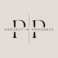 Project In Progress logo - Similar company to Legsup