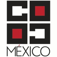 Coco México logo - Similar company to Condhuce, S.C.