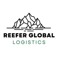 Reefer Global Logistics logo - Similar company to Luminous Pathways