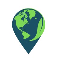 SD Advance Engineering Sdn Bhd logo - Similar company to Serba Dinamik It Solutions Sdn. Bhd