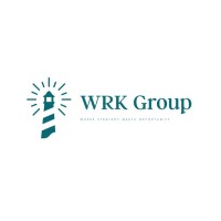 WRKGroup logo - Similar company to Capechain Consulting