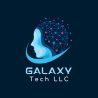 Galaxy Tech LLC logo - Similar company to Trojanpixels