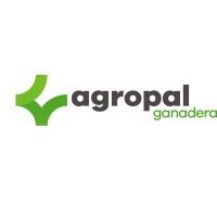 Agropal Ganadera logo - Similar company to Urcacyl