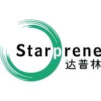 Shenzhen Sunstar Technologies Co., Ltd. logo