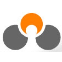 AdvenTech Group, Inc. logo - Similar company to Adventech Consultoria E Projetos