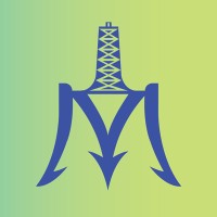 Multiend Equipamentos e Serviços Subaquáticos logo - Similar company to Atlantis Dive Works