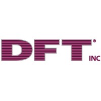 DFT Inc. - Check & Control Valve Manufacturer logo - Similar company to Check-All Valve Mfg. Co.