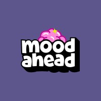 Mood Ahead logo - Similar company to Fraim