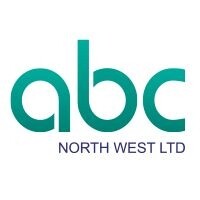 ABC North West Ltd logo - Similar company to Abc Training Services Ltd