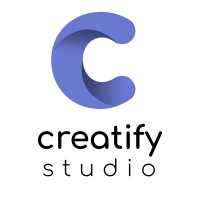 Creatify.bg Studio | Professional Photography, Graphic Design & Illustration logo - Similar company to Abrakadabra Studio