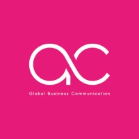 ACOM logo - Similar company to Deschamps Mats Composite