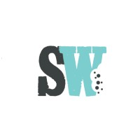 Snackwize logo - Similar company to Snack_Wize