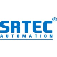 SRTEC AUTOMATION logo - Similar company to Technosoft Drive & Automation Private Limited